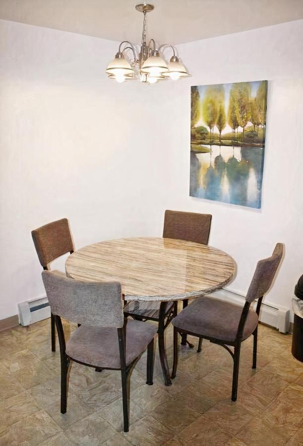 Stay Anchorage! Furnished Two Bedroom Apartments With High Speed Wifi Buitenkant foto