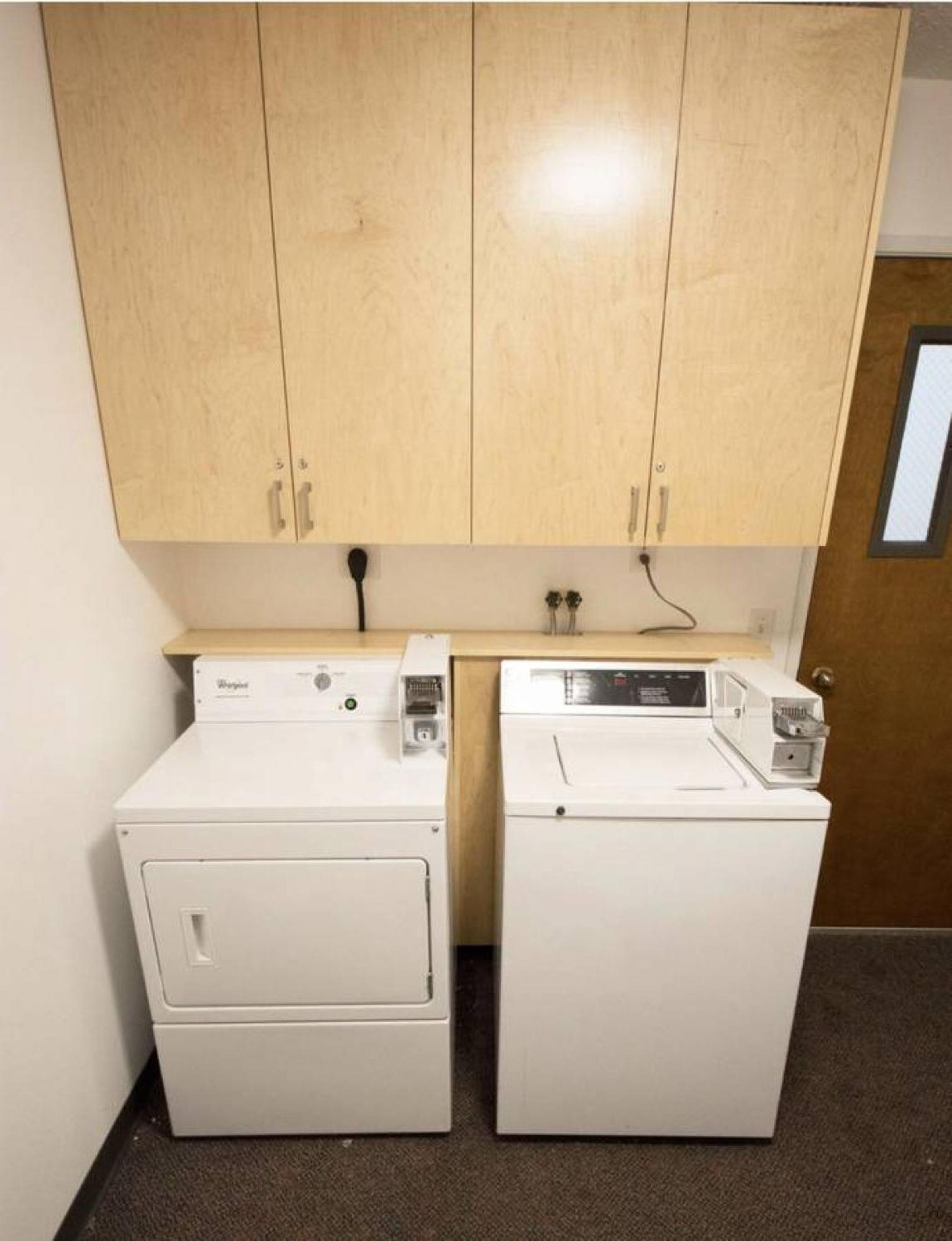 Stay Anchorage! Furnished Two Bedroom Apartments With High Speed Wifi Kamer foto